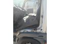 NISSAN CABSTAR 2005/4 - 5