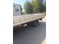 NISSAN CABSTAR 2005/4 - 6