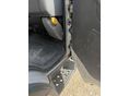 NISSAN CABSTAR 2005/4 - 7