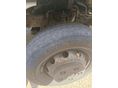 NISSAN CABSTAR 2005/4 - 8