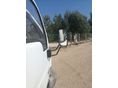 NISSAN CABSTAR 2005/4 - 9