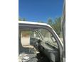 NISSAN CABSTAR 2005/4 - 10