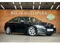 BMW 420i (Automata) AKCIÓS 8.5% THM-TŐL/FÜGGETLEN ÁLLAPOTFELMÉRÉS/1 ÉV GARANCIA/MAGYARORSZÁGI/