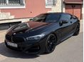 BMW 850 2018/10 - 4