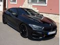 BMW 850 2018/10 - 3
