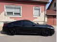 BMW 850 2018/10 - 7