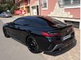BMW 850 2018/10 - 6
