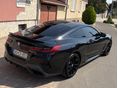 BMW 850 2018/10 - 5