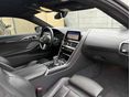 BMW 850 2018/10 - 9