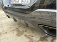 BMW 850 2018/10 - 10