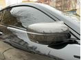 BMW 850 2018/10 - 11