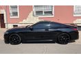BMW 850 2018/10 - 8
