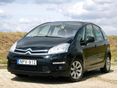 CITROEN C4 PICASSO 2011/2 - 2