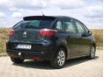 CITROEN C4 PICASSO 2011/2 - 3