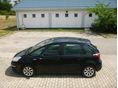 CITROEN C4 PICASSO 2011/2 - 5