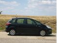 CITROEN C4 PICASSO 2011/2 - 6