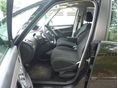 CITROEN C4 PICASSO 2011/2 - 7