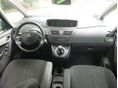 CITROEN C4 PICASSO 2011/2 - 8