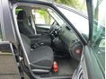 CITROEN C4 PICASSO 2011/2 - 9