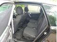 CITROEN C4 PICASSO 2011/2 - 10