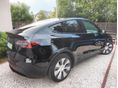 TESLA MODEL Y 2022/12 - 5