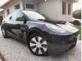TESLA MODEL Y RWD (Automata) 1Tulaj-96ekm-Szép állapotban-Akciós ár