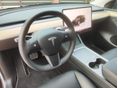 TESLA MODEL Y 2022/12 - 4