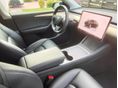TESLA MODEL Y 2022/12 - 6