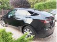TESLA MODEL Y 2022/12 - 8