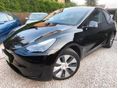TESLA MODEL Y 2022/12 - 9