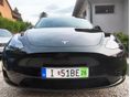 TESLA MODEL Y 2022/12 - 10
