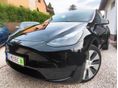 TESLA MODEL Y 2022/12 - 2