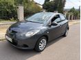 MAZDA 2 2008/3 - 1