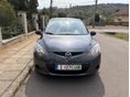 MAZDA 2 2008/3 - 2