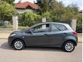 MAZDA 2 2008/3 - 3