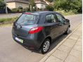 MAZDA 2 2008/3 - 4