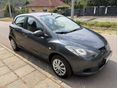 MAZDA 2 2008/3 - 5