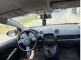 MAZDA 2 2008/3 - 6