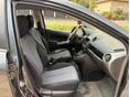 MAZDA 2 2008/3 - 7