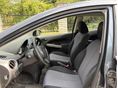 MAZDA 2 2008/3 - 8