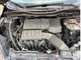 MAZDA 2 2008/3 - 9