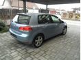 VOLKSWAGEN GOLF VI 2010/6 - 2