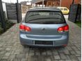 VOLKSWAGEN GOLF VI 2010/6 - 3