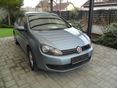 VOLKSWAGEN GOLF VI 1.2 TSI Highline 6 SEBESSÉGES.SZERVIZKÖNYV.GYÁRI KULCSOK!!!!!