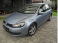 VOLKSWAGEN GOLF VI 2010/6 - 6