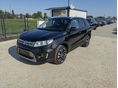 SUZUKI VITARA 1.6 GLX Limited ELSŐ TULAJ!!!!FRISS MŰSZAKI!!!VONÓHOROG!!!TEMPOMAT!!!!ÜLÉS FŰTÉS!!!!MAGYARORSZÁG