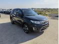 SUZUKI VITARA 2017/2 - 2