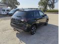 SUZUKI VITARA 2017/2 - 3