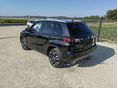 SUZUKI VITARA 2017/2 - 4