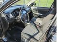 SUZUKI VITARA 2017/2 - 5